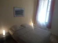 Appartements Plage Et Palais Festivals Cannes