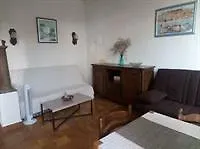 Appartements Plage Et Palais Festivals Cannes France